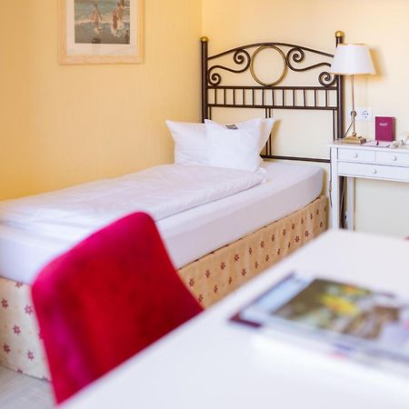 Hotel Duenenburg فيسترلاند المظهر الخارجي الصورة
