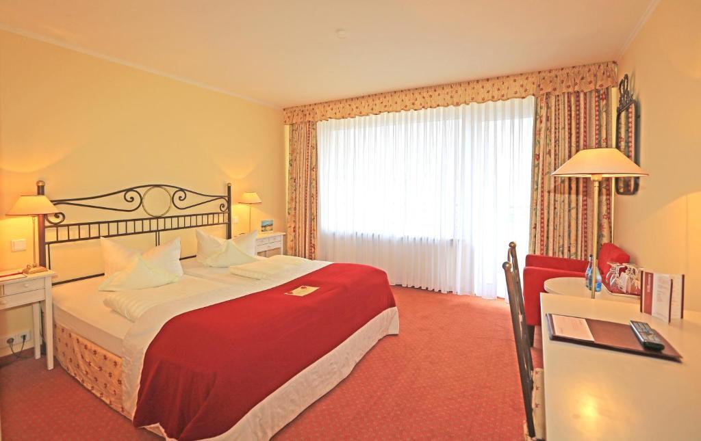 Hotel Duenenburg فيسترلاند المظهر الخارجي الصورة